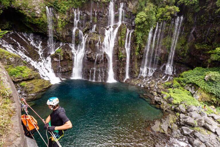 Sport / Aventure