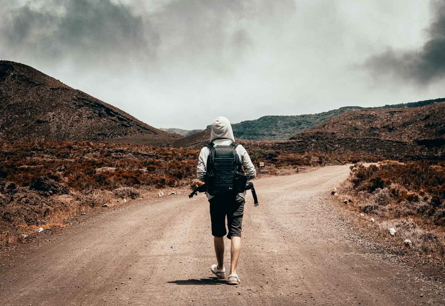 Roches Noires conciergerie de voyages sportifs à destination de La Réunion - explorer